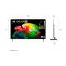 OLED48B6PSA LG 48 INCH OLED AI B6 4K Smart TV (2026)